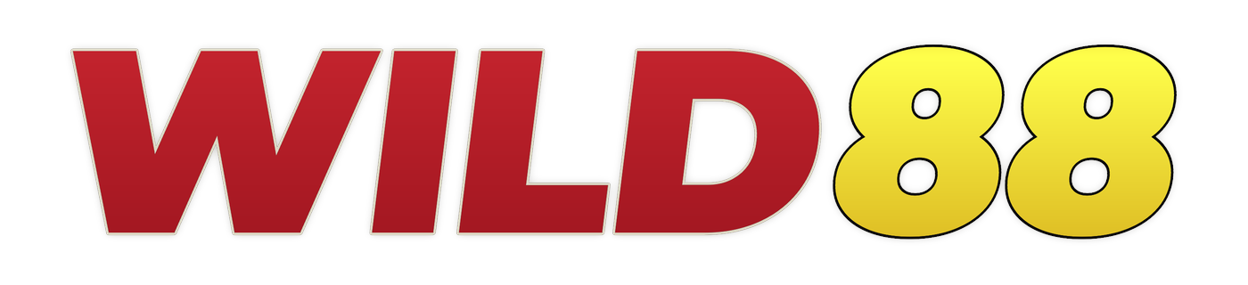 wild88